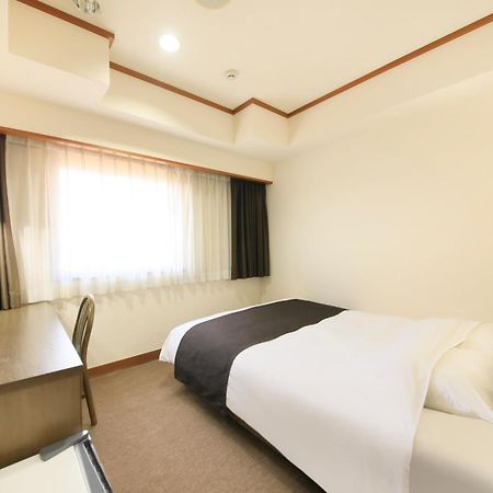Maple Inn Makuhari Тіба Екстер'єр фото