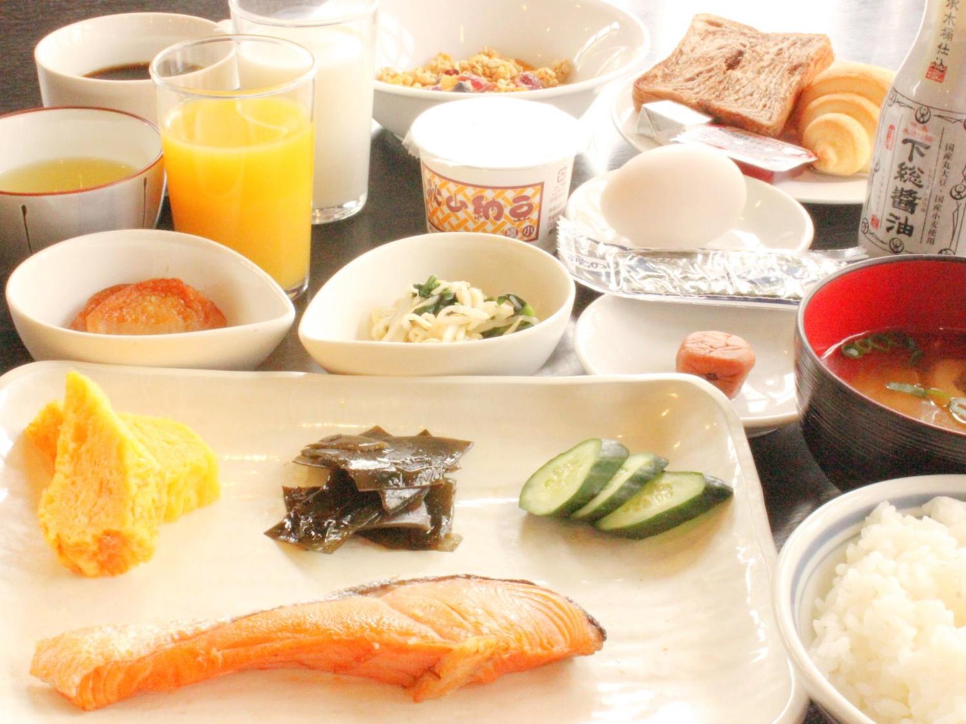 Maple Inn Makuhari Тіба Екстер'єр фото