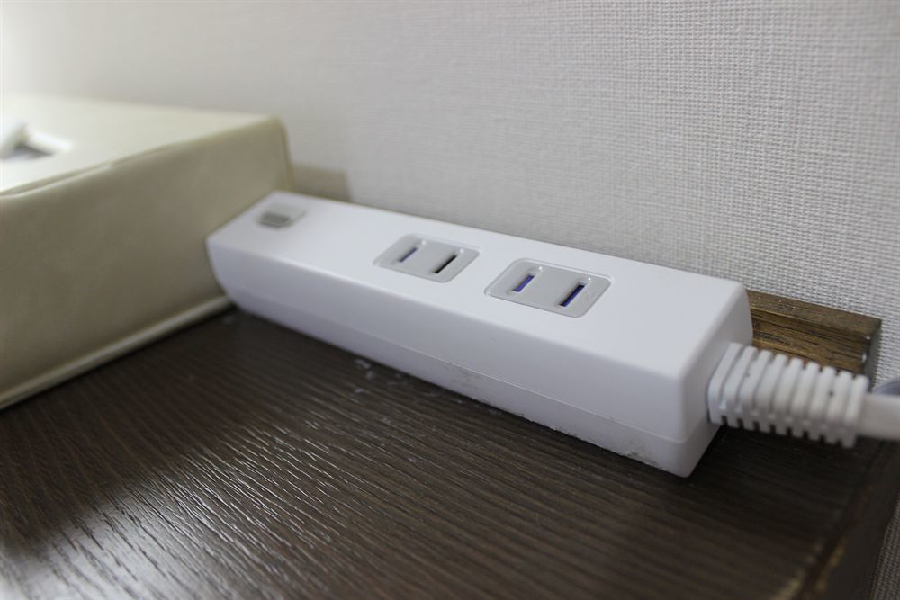 Maple Inn Makuhari Тіба Екстер'єр фото