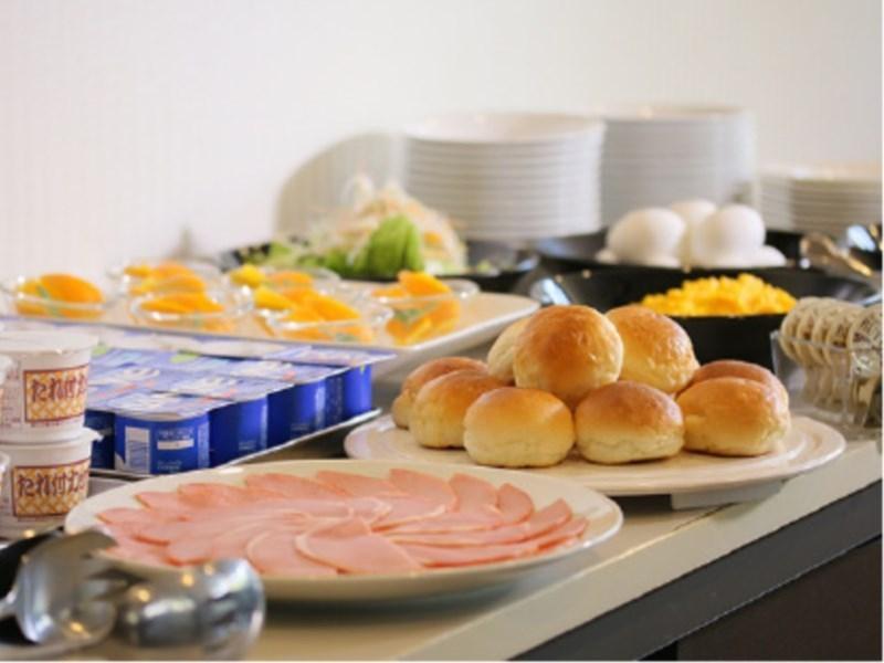 Maple Inn Makuhari Тіба Екстер'єр фото