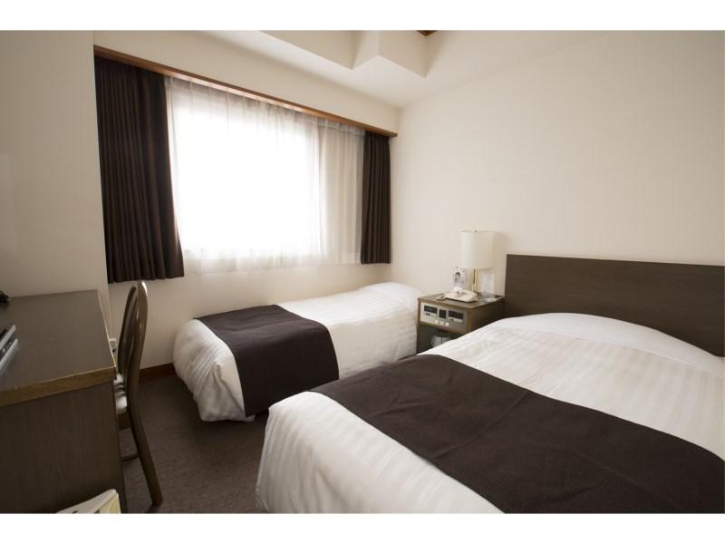 Maple Inn Makuhari Тіба Екстер'єр фото