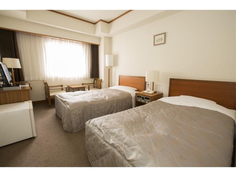 Maple Inn Makuhari Тіба Екстер'єр фото