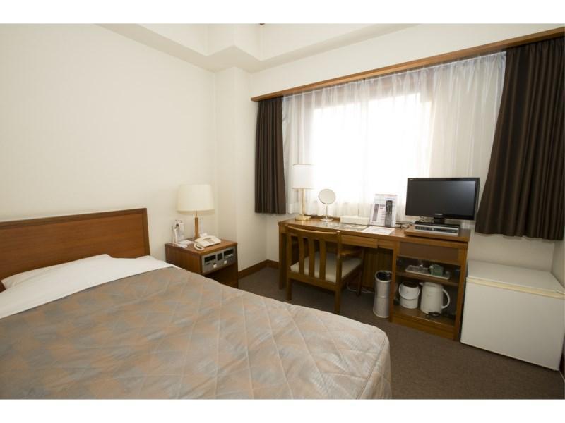 Maple Inn Makuhari Тіба Екстер'єр фото