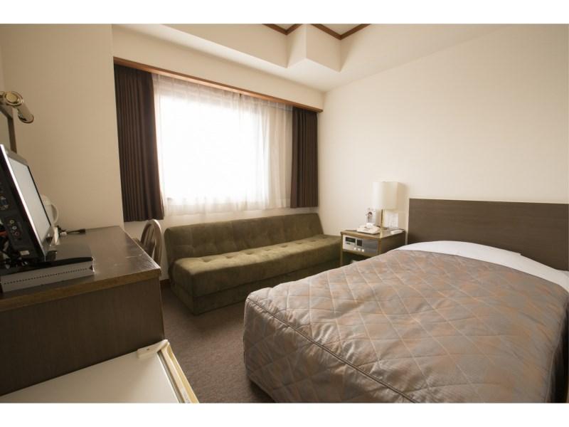 Maple Inn Makuhari Тіба Екстер'єр фото